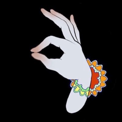 鰺さんのプロフィール画像