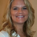 DeDe Kerns - @DDKerns - Twitter