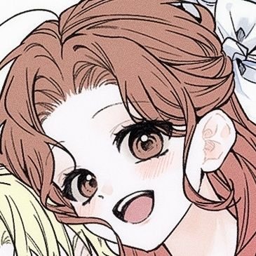 아루​ˁˈᵕˈˀ ༝ ࣪ ♡さんのプロフィール画像
