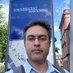 Vahid Mohamad Taghvaee (@vahidestan) Twitter profile photo Vahid Mohamad Taghvaee (@vahidestan) Twitter profile photo