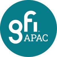 The Good Food Institute APAC (@goodfoodapac) 's Twitter Profile Photo The Good Food Institute APAC (@goodfoodapac) 's Twitter Profile Photo