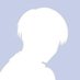 AoFT (@obsidian_o07) Twitter profile photo AoFT (@obsidian_o07) Twitter profile photo
