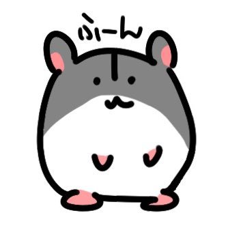 海木さなさんのプロフィール画像