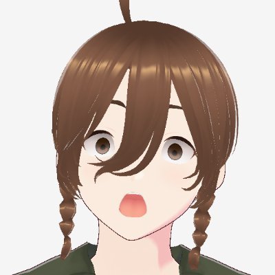 ini_rizas's profile picture. i love games
Twitch - https://t.co/pNGzWMmq9x
Youtube - https://t.co/Wu4kcfR8sx