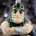 Jeff Fuja - @bodita1 - Twitter