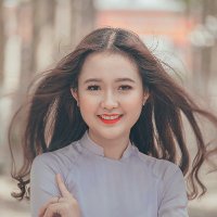 Isabel Pliego (@isabelplie92479) Twitter profile photo