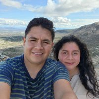 Luis Enrique Calzada Martinez (@ing_luiscalzada) 's Twitter Profile