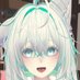 あくるっくす (@iamnotgamer) Twitter profile photo あくるっくす (@iamnotgamer) Twitter profile photo