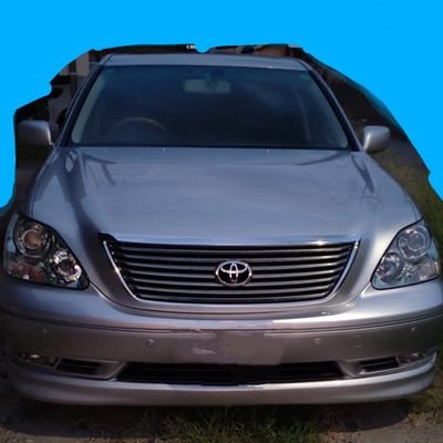 セルシオに乗り換えました🙇車好きカスタム好きの皆様😊よろしくお願い致します🙏サブ垢えろ系や副業系はお断りです🆖