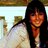Reye21's profile image