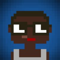 Kranock Abram (@kranocka42680) 's Twitter Profile