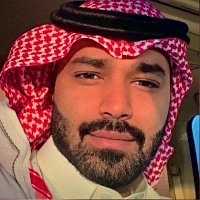 أحمد | عقارات الرياض (@am_alhrb) 's Twitter Profile