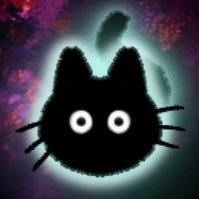 AcidCatStudios (@acidcatstudios) 's Twitter Profile