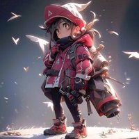 彩羽🐵@北米に移住したいヽ(。・ω・。)ノ (@tristanshi24962) 's Twitter Profile
