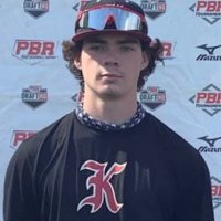 Landon Armstrong (@landona615) 's Twitter Profile Photo Landon Armstrong (@landona615) 's Twitter Profile Photo
