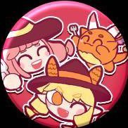 むーーーん (@vlimst) 's Twitter Profile