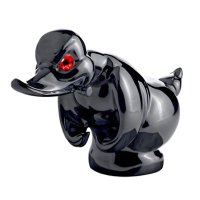 The Rubber Duck ™ (@therubberduck79) 's Twitter Profile