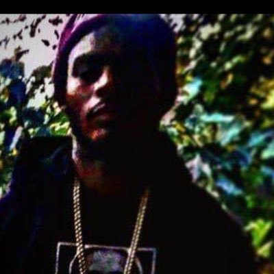 TacomaTidal's profile picture. Autobots! roll up!