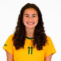 Michi (@michihooks) 's Twitter Profile