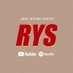 ROSÉ YOUTUBE SPOTIFY (@roseysdata) Twitter profile photo ROSÉ YOUTUBE SPOTIFY (@roseysdata) Twitter profile photo