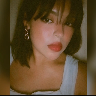 AbigailLuc63029's profile picture. 