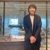 jun fujiwara (@junjun_jj6) Twitter profile photo jun fujiwara (@junjun_jj6) Twitter profile photo