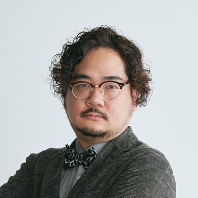 Youtube始めました。じゃんぷろ5~麻雀漫遊記~
最高位戦日本プロ麻雀協会32期後期
B2リーグ所属
TFT/LoL/シャドバ/