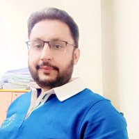 Aamir Yaqoob (@aamir9423) 's Twitter Profile