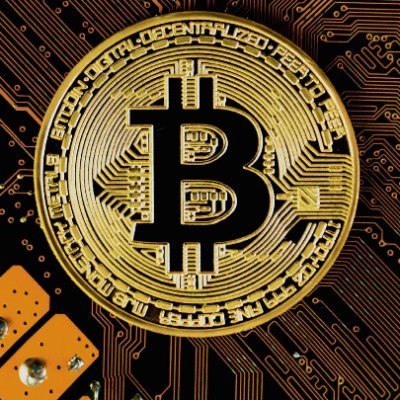 KaiiNguyen32656's profile picture. Crypto and Blockchain Expertise
