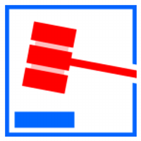 CanadaLegal.com (@canadalegal) 's Twitter Profile Photo CanadaLegal.com (@canadalegal) 's Twitter Profile Photo