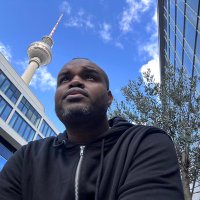 Abel Wabella ( ኃይለ ማርያም) (@abelpoly) 's Twitter Profile
