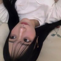 まな (@manchan_____) 's Twitter Profile