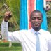 Baraka Daniel (@barakad04077844) Twitter profile photo