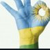Rwandan (@rwandan2024) Twitter profile photo Rwandan (@rwandan2024) Twitter profile photo