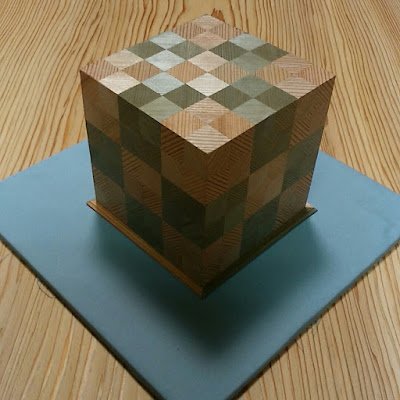 xa7QeDdEIs47425's profile picture. 