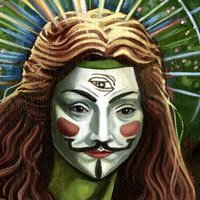 Sunny River (@sunnyriverr) 's Twitter Profile Photo Sunny River (@sunnyriverr) 's Twitter Profile Photo
