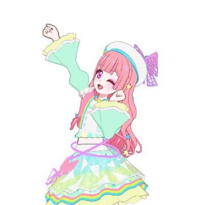 minicha__n's profile picture. 取引(交換)様に作ったアカウントですが最近はアイプリがメイン🙄成人済 関西 平日発送予定です🎶 アイプリバース交換多め🎀プレシャス┊︎プリズム┊︎パイン┊︎みつきちゃん ⚠️自引きしたもののみ交換に出しております。交換後もブロックなどは相当なことがない限りしないのでご安心ください