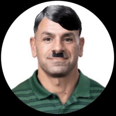 Dominicfen3's profile picture. 