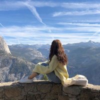 Saba Akbar (@saba2k3) 's Twitter Profile