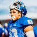 Jovanee Deherrera (@jovaneedeherre4) Twitter profile photo Jovanee Deherrera (@jovaneedeherre4) Twitter profile photo
