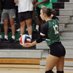 Kaitlynn (Kat) Matthiesen (@kaitlynnm_vb) Twitter profile photo Kaitlynn (Kat) Matthiesen (@kaitlynnm_vb) Twitter profile photo