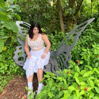 ceci (@cee_gonz) 's Twitter Profile