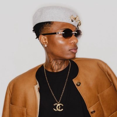 MillsChoco's profile picture. 