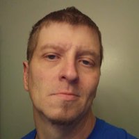 Keith Hecker (X) (@cartoonkeith1) 's Twitter Profile Photo