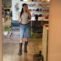 vanessa π (@badbunessa) 's Twitter Profile