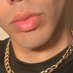 Jack EmhoFF 👊🏽🕳️ (@xxxjackemhoff) Twitter profile photo Jack EmhoFF 👊🏽🕳️ (@xxxjackemhoff) Twitter profile photo