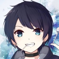 スカウト夢斗【水、風全国47都道府県対応可】即レス◎ (@mst20040520) 's Twitter Profile