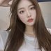 Tae♥自由人女社長 (@f0pyenqxxvwswix) Twitter profile photo Tae♥自由人女社長 (@f0pyenqxxvwswix) Twitter profile photo