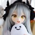 mirurikko*みるり (@mirurikko) Twitter profile photo mirurikko*みるり (@mirurikko) Twitter profile photo