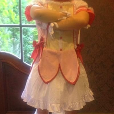 G@篠原重工の侵入社員さんのプロフィール画像